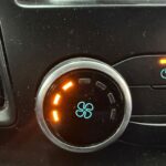 FORD TRANSIT CUSTOM (6113LBT) 17