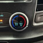 FORD TRANSIT CUSTOM (6113LBT) 18