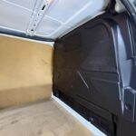 FORD TRANSIT CUSTOM (6113LBT) 22