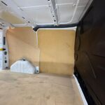 FORD TRANSIT CUSTOM (6113LBT) 24