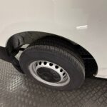 FORD TRANSIT CUSTOM (6113LBT) 27