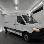 MERCEDES SPRINTER (SIN MATRICULA) 01