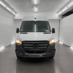 MERCEDES SPRINTER (SIN MATRICULA) 02
