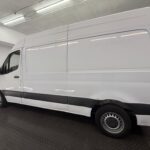 MERCEDES SPRINTER (SIN MATRICULA) 03