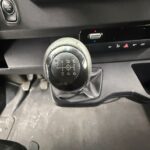 MERCEDES SPRINTER (SIN MATRICULA) 13