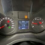 MERCEDES SPRINTER (SIN MATRICULA) 14