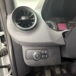 MERCEDES SPRINTER (SIN MATRICULA) 16
