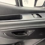 MERCEDES SPRINTER (SIN MATRICULA) 17