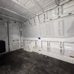 MERCEDES SPRINTER (SIN MATRICULA) 23