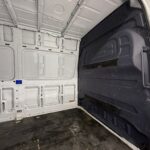 MERCEDES SPRINTER (SIN MATRICULA) 26