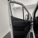 MERCEDES SPRINTER (SIN MATRICULA) 28