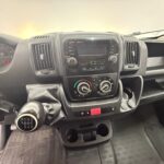 PEUGEOT BOXER (1207LYK) 15