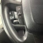 PEUGEOT BOXER (1207LYK) 17