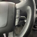 PEUGEOT BOXER (1207LYK) 18