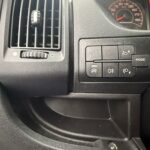 PEUGEOT BOXER (1207LYK) 19