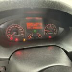 PEUGEOT BOXER (1207LYK) 20