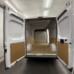 PEUGEOT BOXER (1207LYK) 22