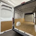 PEUGEOT BOXER (1207LYK) 23