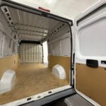 PEUGEOT BOXER (1207LYK) 24