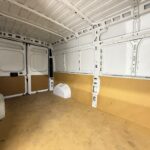 PEUGEOT BOXER (1207LYK) 25