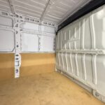 PEUGEOT BOXER (1207LYK) 26