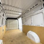 PEUGEOT BOXER (1207LYK) 27