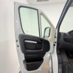 PEUGEOT BOXER (1207LYK) 28