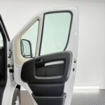 PEUGEOT BOXER (1207LYK) 29
