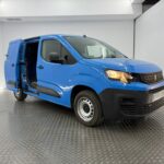 PEUGEOT PARNER (7570KZB) 04