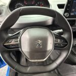 PEUGEOT PARNER (7570KZB) 14