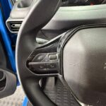 PEUGEOT PARNER (7570KZB) 16