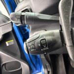 PEUGEOT PARNER (7570KZB) 17