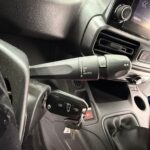 PEUGEOT PARNER (7570KZB) 18