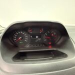 PEUGEOT PARNER (7570KZB) 20