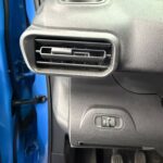 PEUGEOT PARNER (7570KZB) 22