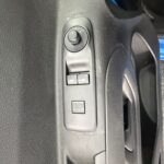 PEUGEOT PARNER (7570KZB) 24