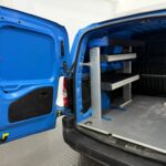 PEUGEOT PARNER (7570KZB) 27