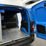 PEUGEOT PARNER (7570KZB) 28