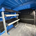 PEUGEOT PARNER (7570KZB) 29