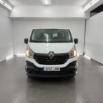 RENAULT TRFIC(3747JXN) 02