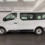 RENAULT TRFIC(3747JXN) 04