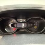 RENAULT TRFIC(3747JXN) 11-0