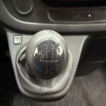 RENAULT TRFIC(3747JXN) 11-1