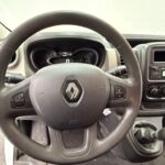 RENAULT TRFIC(3747JXN) 11