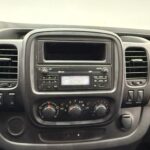 RENAULT TRFIC(3747JXN) 11-2