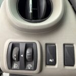 RENAULT TRFIC(3747JXN) 12