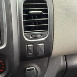 RENAULT TRFIC(3747JXN) 13