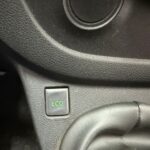 RENAULT TRFIC(3747JXN) 15