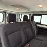 RENAULT TRFIC(3747JXN) 16