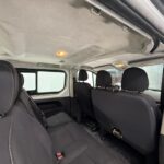 RENAULT TRFIC(3747JXN) 17